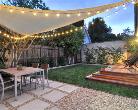 We did not find results for: Cheap Patio Flooring Ideas Ideas, Pictures, Remodel and Decor