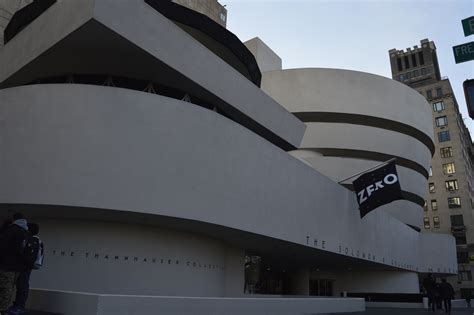 Free Images : architecture, structure, new york, arch, museum, facade