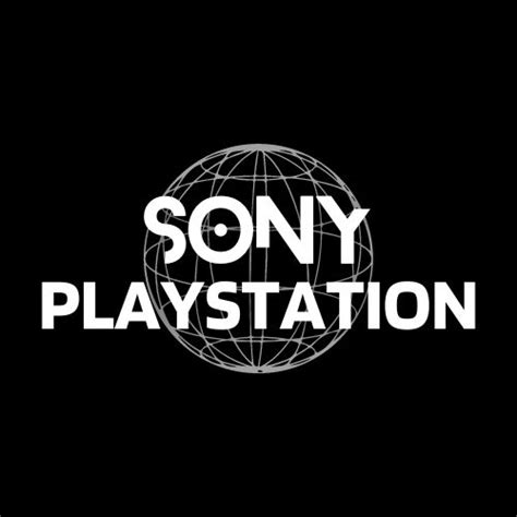 Sony Playstation Consumer Claims Europe