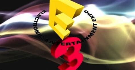 E3 2013 Major Sony Microsoft And Nintendo Next Gen Rumors