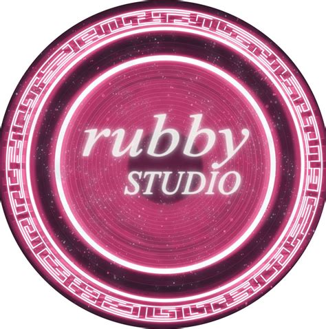 Rubby Studio