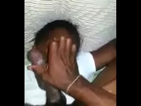 Ghana Estudiante Sextape Xvideos