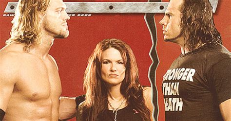 Top 15 Times Wwe Blurred The Lines Between Reality And Fiction