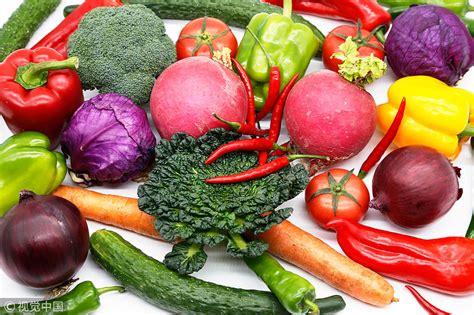 Fresh Farm Vegetables Near Me See More on | SilentTool Wohohoo