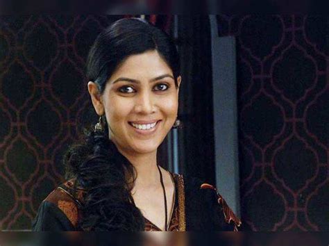 Sakshi Tanwar To Host A Celeb Chat Show Times Of India
