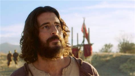 Watch Passion Of The Christ Online With English Subtitles Lopchristmas