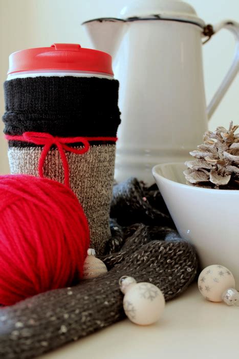 40 Diy Holiday Ts For Absolutely Everyone On Your List Huffpost Life
