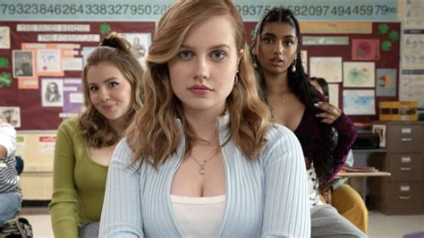 Mean Girls 2024 The Definitive Explanation Colossus
