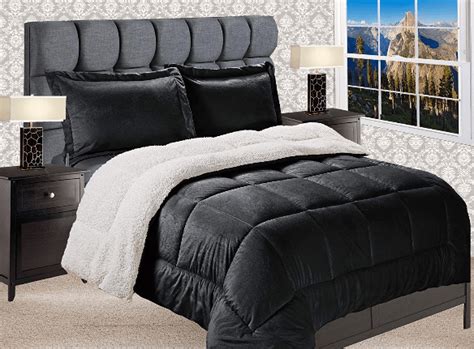 Buy top selling products like wilderness ridge comforter set and eddie bauer rugged plaid comforter set in blue. Masculine Modern Bedding | Reviews & Guide 2020