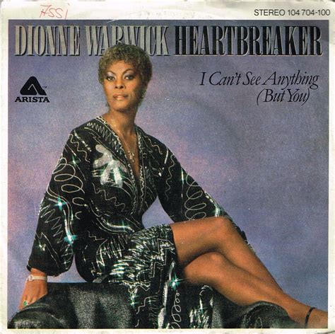 Heartbreaker 1982 Vinyl Uk Cds And Vinyl
