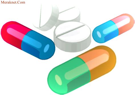 Adalah perilaku yang dianggap pas. PENGERTIAN PERBEDAAN OBAT BEBAS,OBAT BEBAS TERBATAS,DAN ...