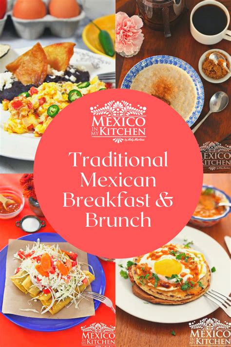 Mexican Brunch Mexican Breakfast Recipes Mexican Dishes Healthy