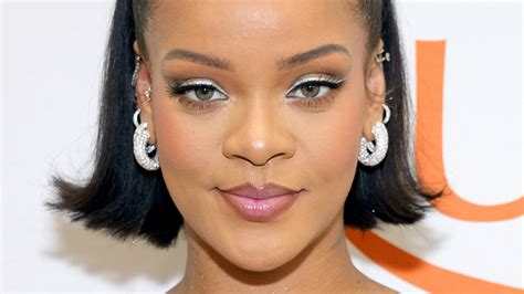 Rihanna Reveals How Pregnancy Has Changed Her Relationship With Her Mom