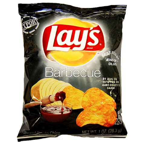 Great savings & free delivery / collection on many items. IDONTEVENGIVEAFUCK