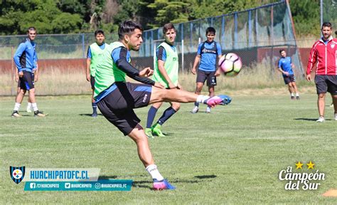 The club was founded june 7, 1947 and plays its home games at the estadio cap, which has a capacity of 10,500 people. Huachipato FC on Twitter: "¿Estás por ahí Leo Povea? 💪😎🔹 ️ ...