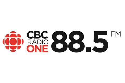Cbc Radio Interview Explore Verdun Ids