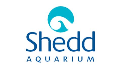 Sea Aquarium Logo