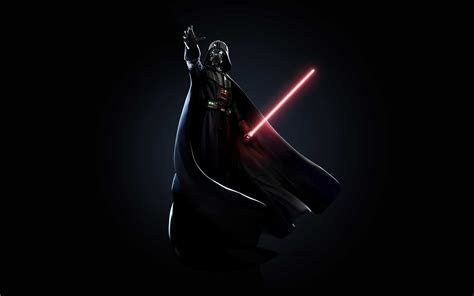 Here are only the best darth vader wallpapers. Lightsaber 4K Wallpapers - Top Free Lightsaber 4K ...