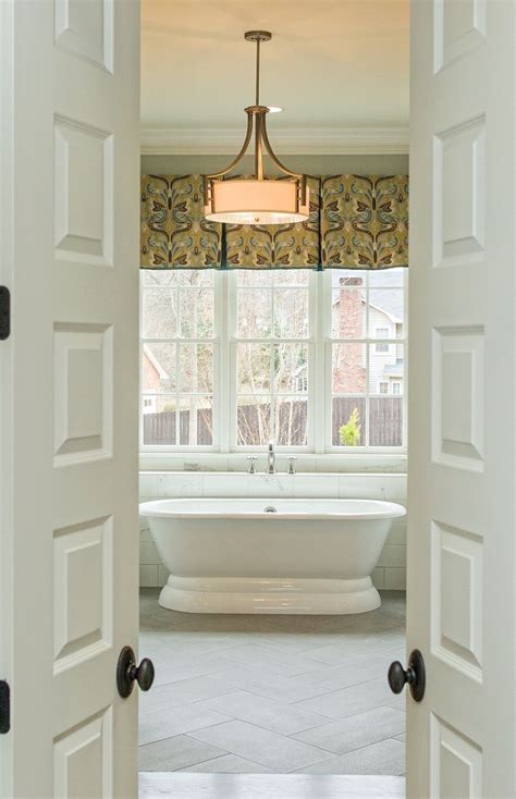 Ray, dds, ficoi, faaip, general dentist. A serene master bathroom complete with soaker tub and lots ...
