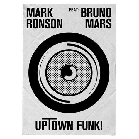The song topped the billboard charts and has sold over 6,000,000… Mark Ronson - Uptown Funk Lyrics | Genius Lyrics