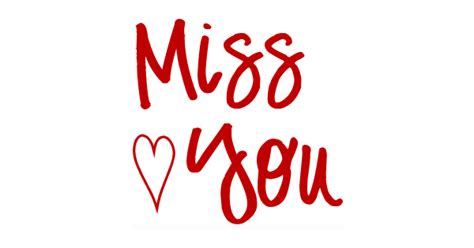 I Miss You Icon At Collection Of I Miss You Icon Free
