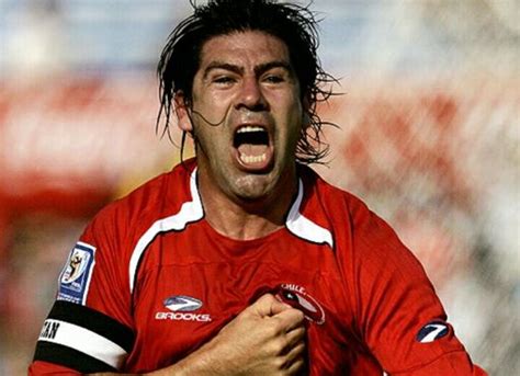 Marcelo Salas | Wiki | Fútbol Amino ⚽️ Amino