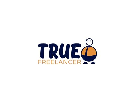 Freelance Logo Design Created With Instant Logo Maker