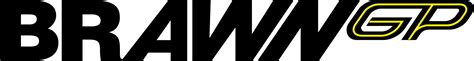 The negative space in the middle of the logo creates the 1″. Brawn GP | Logopedia | Fandom