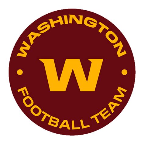 Welcome to the official facebook page of the 3x super bowl champion washington football team. Teams - 2K Online Franchise