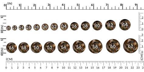 Cigar Shapes And Sizes Vigilant 1 In Wine Cellars Racks And Humidors