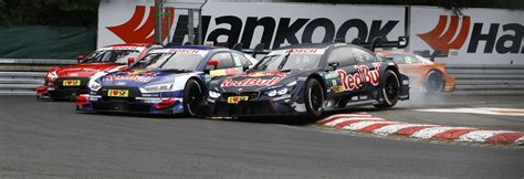 @dtm_pics #norisring2021 #dtm #dtmfinale #norisring #nürnberg #raceweekend #racing #. 2017 Norisring DTM - Int. ADAC Norisring Speedweekend