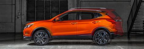 From www.polisarioeuskadi.eus different people have variable needs. 2017 Nissan Rogue Sport Preview - Consumer Reports