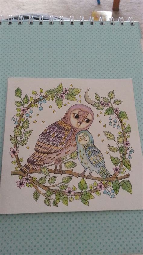 Our interactive activities are interesting and help children. Encouragement card :) | Encouragement cards, Vintage world ...