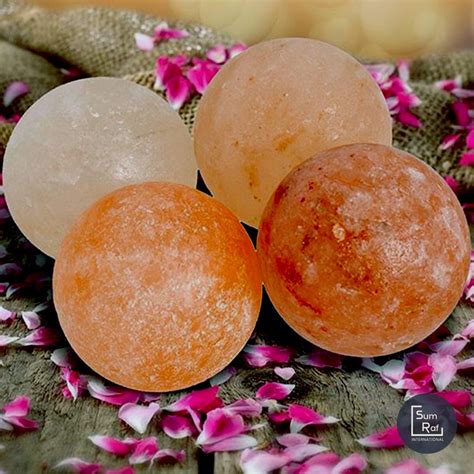 Pin By Sumraf International Pvt Ltd On Fengshue In 2021 Himalayan Salt Stone Himalayan Salt