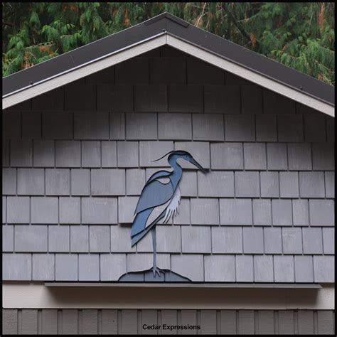 Sourced from the most sustainably managed forests in the world, we are pleased to provide homeowners and contractors nationwide with teal cedar's western red cedar sidewall shingles and shakes. Sidewall | Red Cedar Shakes and Shingles Products | Teal ...