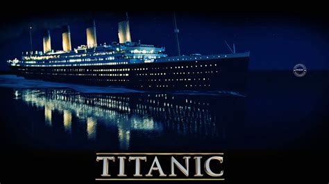 You can also download full movies from. Titanic (1997) - Movie HD Wallpapers