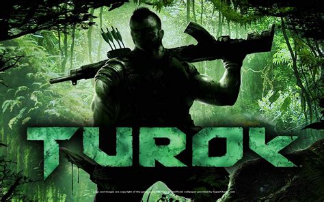 Turok Wallpapers Top Free Turok Backgrounds Wallpaperaccess