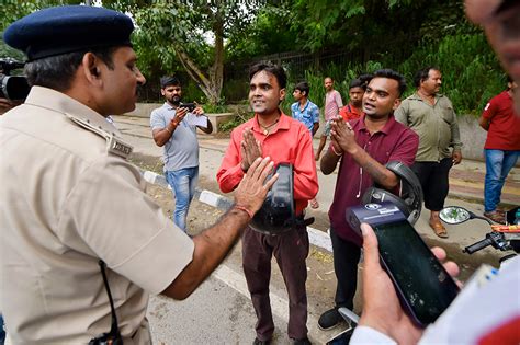 Motor vehicle act, 1988, section 185, states that any violator caught for drunken driving for the first time will be charged with a fine of rs.2,000 or may face imprisonment up to six months, or both. First Day of New Motor Vehicles Act, Delhi Gets Nearly ...