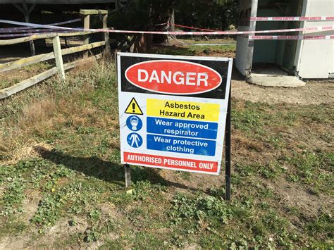 Maybe you would like to learn more about one of these? Asbestos - Sephira Environmental