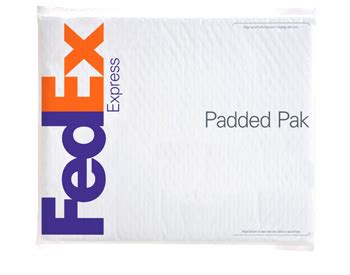 Fedex shipping rates, labels & tracking extension provides the following packing methods to efficiently pack products into boxes. Packaging Tips & Supplies | FedEx Hong Kong SAR, China
