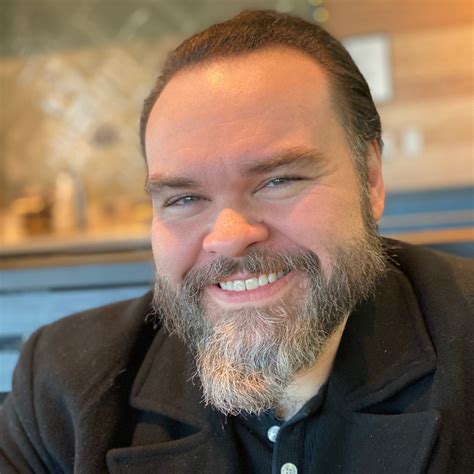 Freddie Williams II - Granite State Comic Con