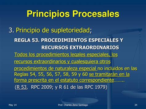 Ppt Derecho Procesal Civil Powerpoint Presentation Free Download
