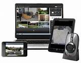 Home Camera Systems Security Pictures