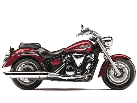 Esta motocicleta es una joya, viene bastante equipada this is a short video review of my almost 4 years of ownership of the v star 1300, i was asked by a couple of my subscribers if i'd do a review of the v star so. 2014 V-Star 1300 Yamaha Pictures, review, specifications