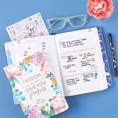 Planners Avenue Australia Planners Stickers Cute Stationery Shop