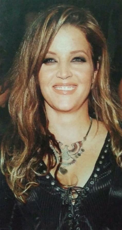 lmp lisa marie presley beautiful women gorgeous elvis presley ripped beauty women fine