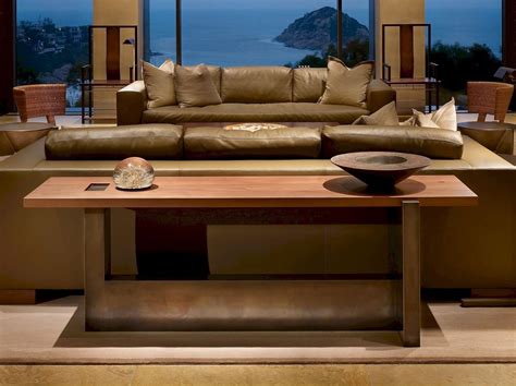 Hong Kong Villa Interiors Modern Interior Design With Traditional