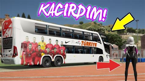 Milli takım ile ilgili günün öne çıkan gelişmelerini ve son dakika milli takım haberlerini türkiye'nin spor sitesi skorer'in bu kategorisi üzerinden takip edebilirsiniz. TÜRKİYE MİLLİ TAKIM OTOBÜSÜNÜ KAÇIRDIM MAÇ İPTAL EDİLDİ ...