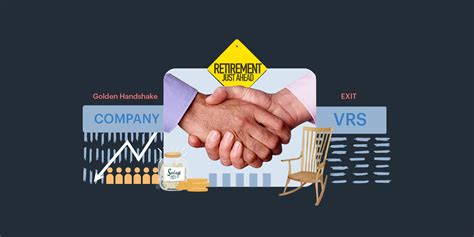 Private retirement schemes, which are an integral feature of the private pension industry, seek to scheme industry, promoting trust and confidence in the private retirement schemes and protecting given under the cmsa. Voluntary Retirement Scheme (VRS) 101 - Blog by Tickertape