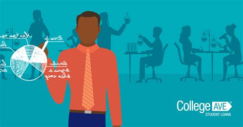 You get rm1,000 for each student. 10 Part-Time Jobs for Grad Students | College Ave | Grad ...